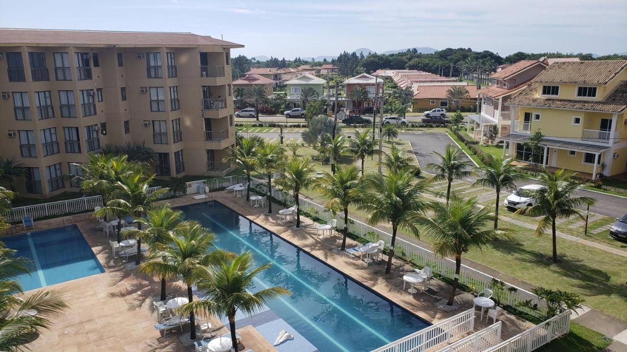 Aldeia Dos Reis - - Loft 409 Bl 02