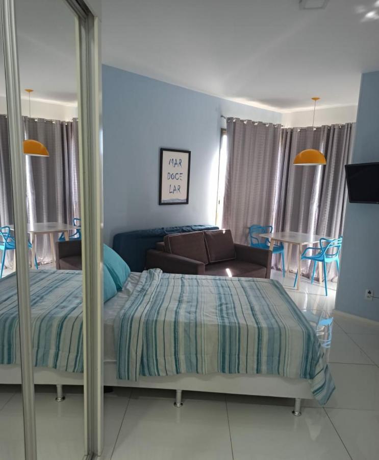 Apartment Aldeia Dos Reis - - Loft 409 Bl 02 *