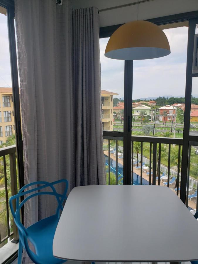 Apartment Aldeia Dos Reis - - Loft 409 Bl 02 *