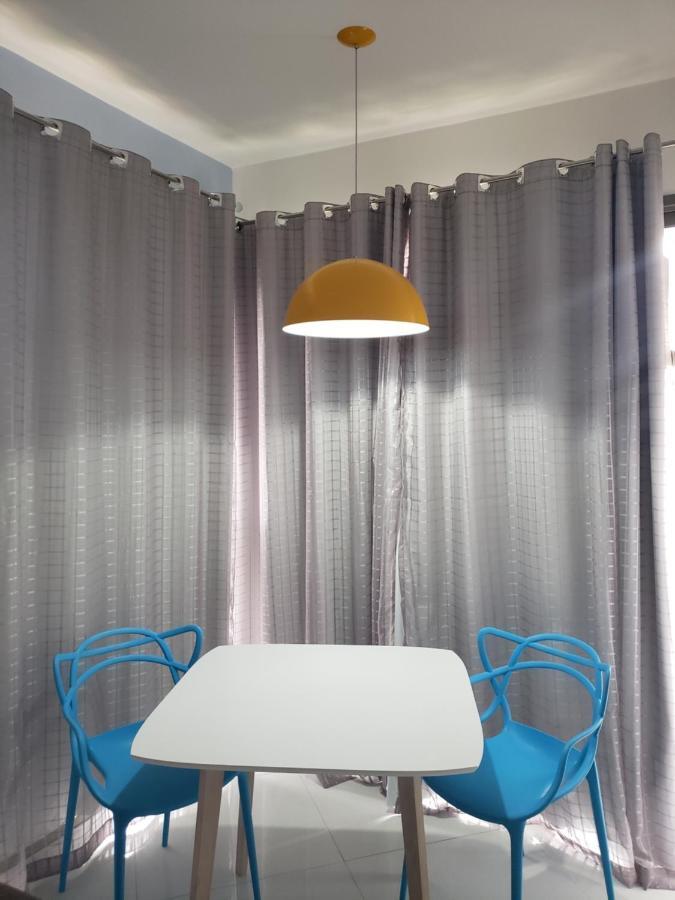 Apartment Aldeia Dos Reis - - Loft 409 Bl 02