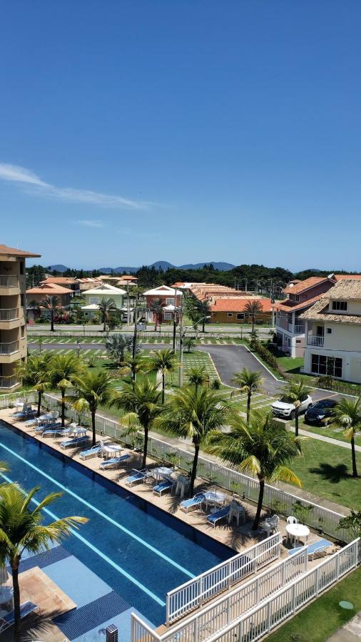 Aldeia Dos Reis - - Loft 409 Bl 02 Apartment *