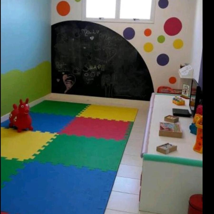 Aldeia Dos Reis - - Loft 409 Bl 02 *