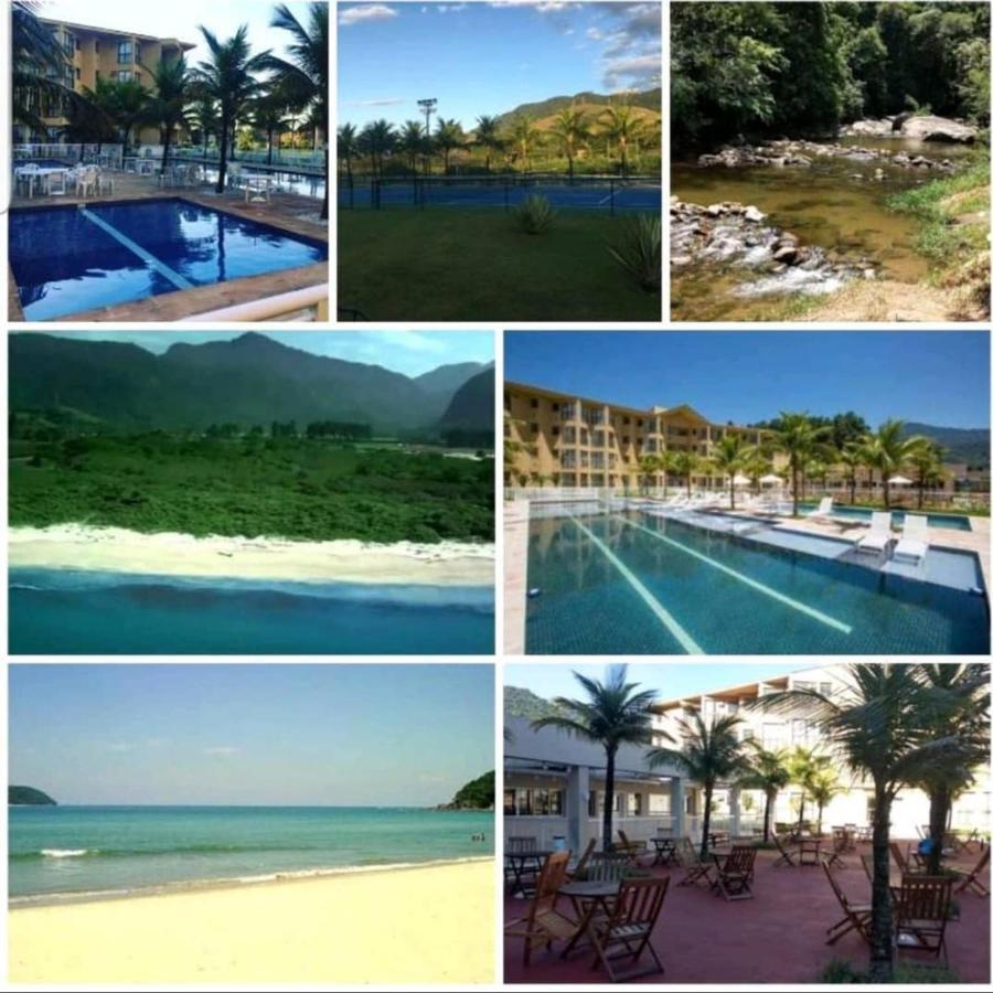 Aldeia Dos Reis - - Loft 409 Bl 02 Apartment *