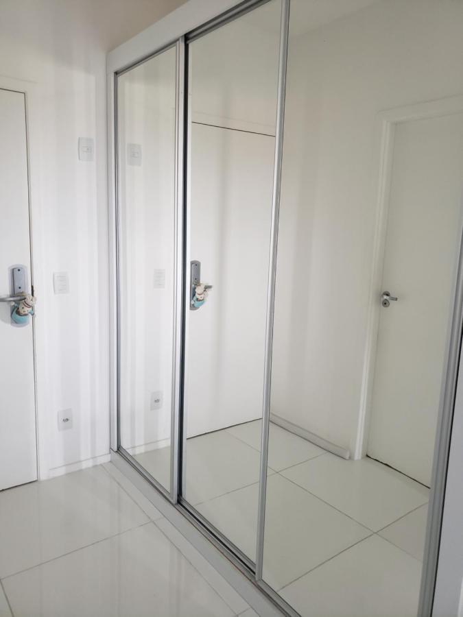Aldeia Dos Reis - - Loft 409 Bl 02 Apartment *