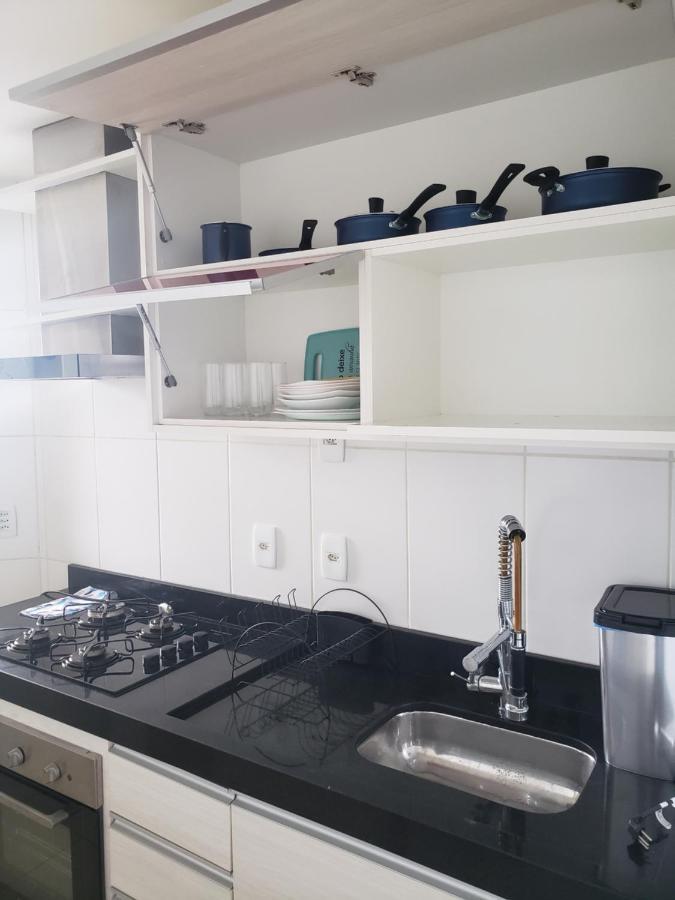 Apartment Aldeia Dos Reis - - Loft 409 Bl 02