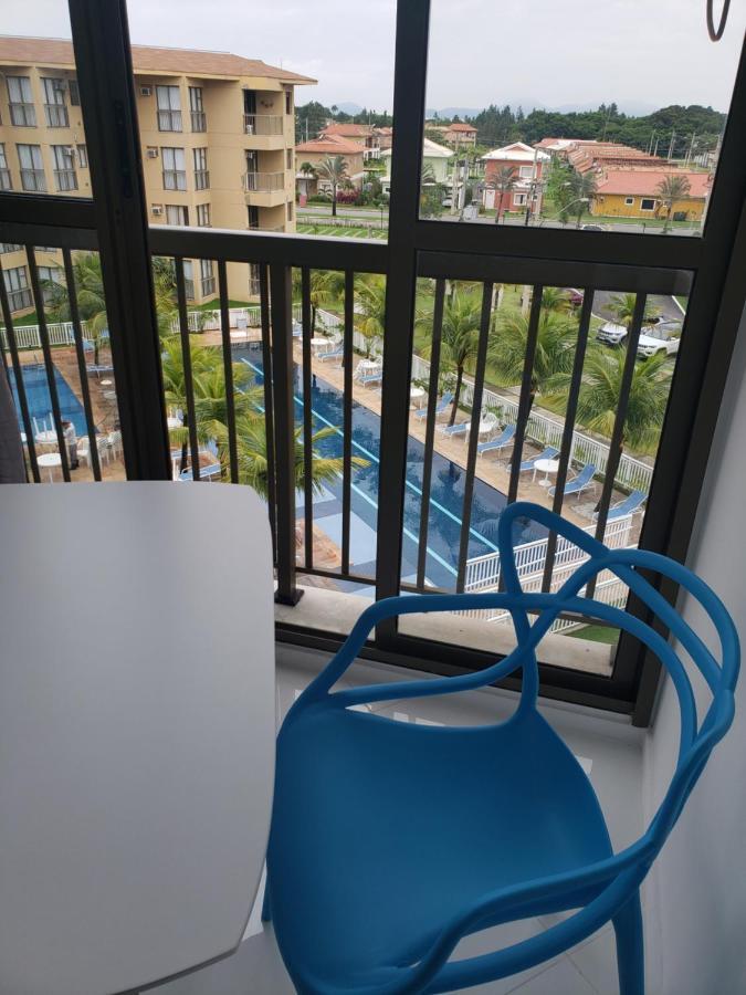 Aldeia Dos Reis - - Loft 409 Bl 02 *